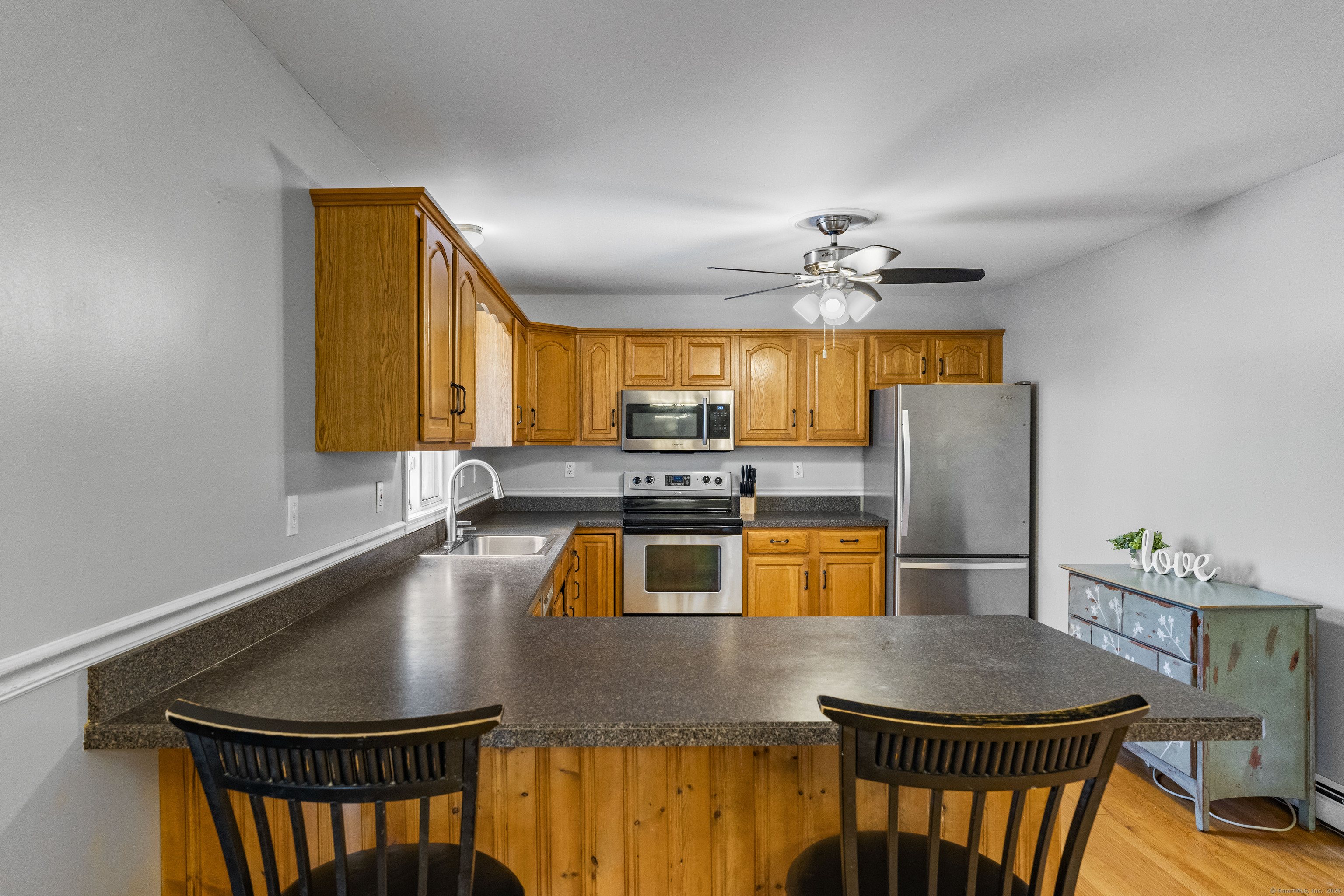 5 Ridge Lane, Shelton, Connecticut image 7