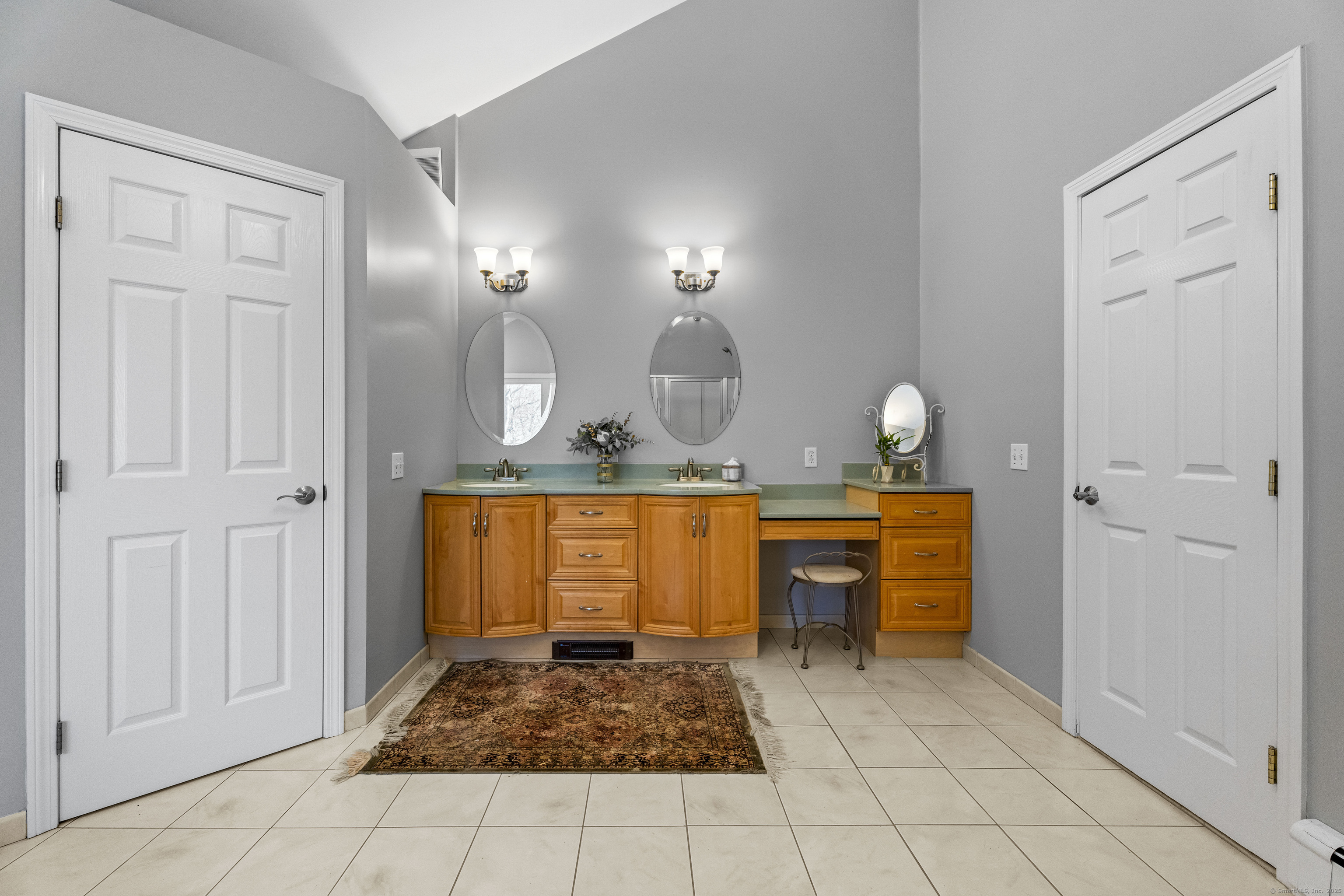 5 Ridge Lane, Shelton, Connecticut image 29