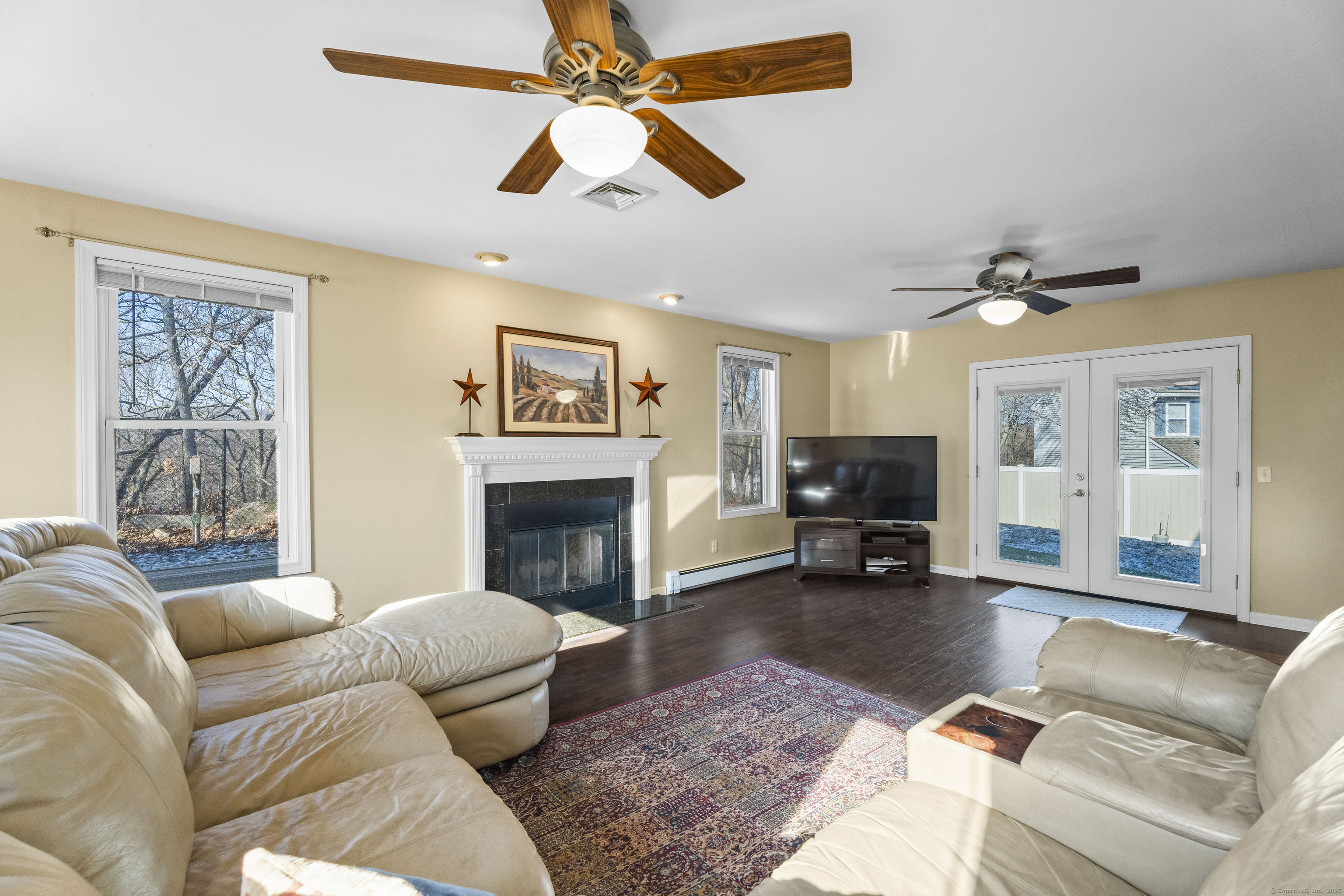 5 Ridge Lane, Shelton, Connecticut image 15