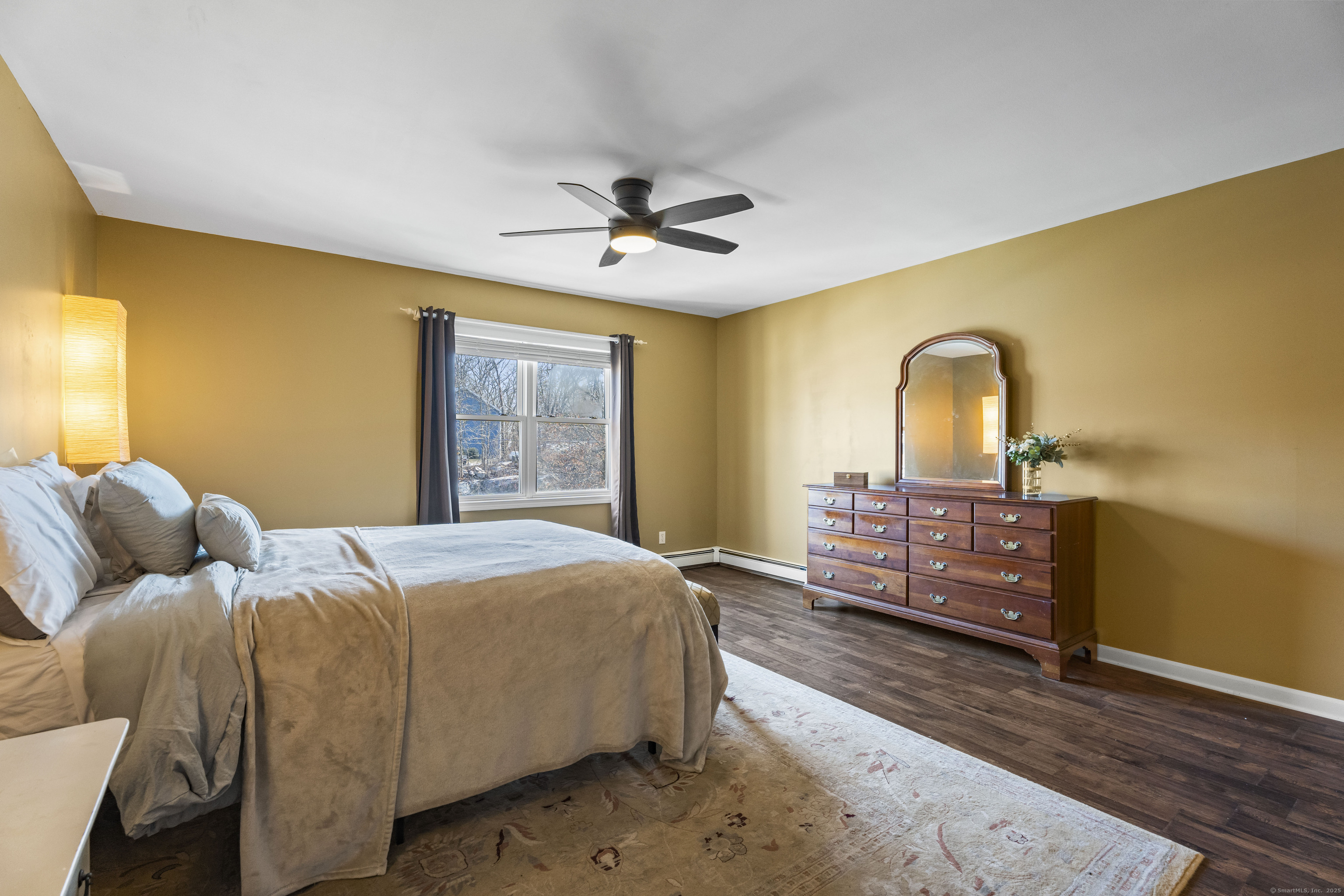 5 Ridge Lane, Shelton, Connecticut image 23