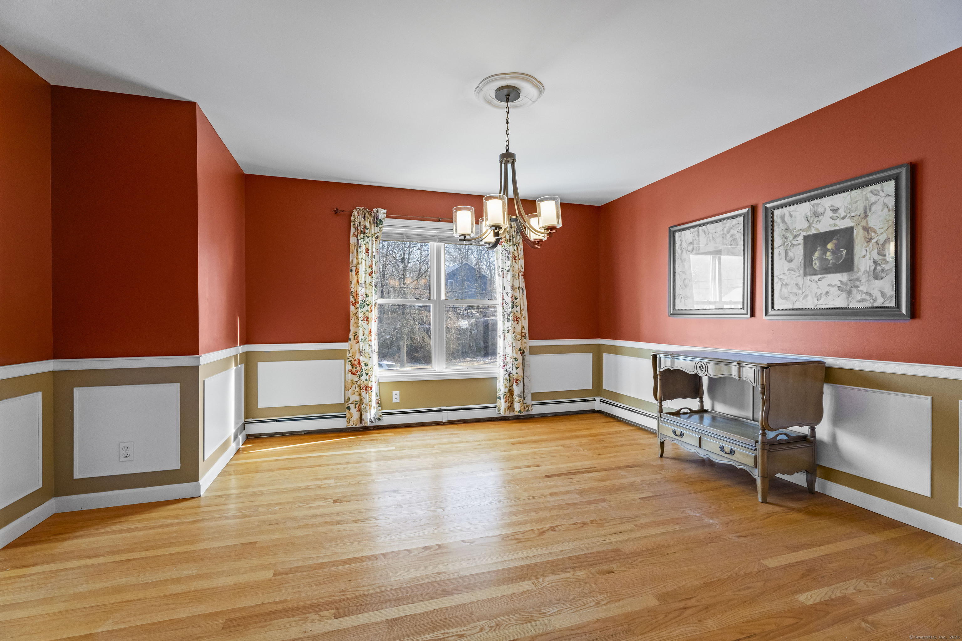 5 Ridge Lane, Shelton, Connecticut image 12