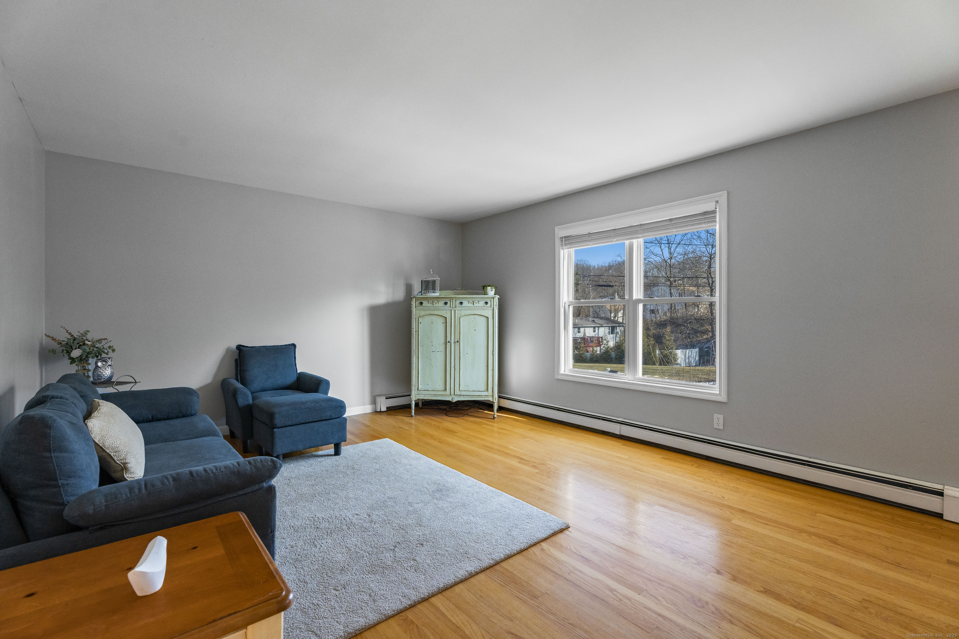 5 Ridge Lane, Shelton, Connecticut image 5