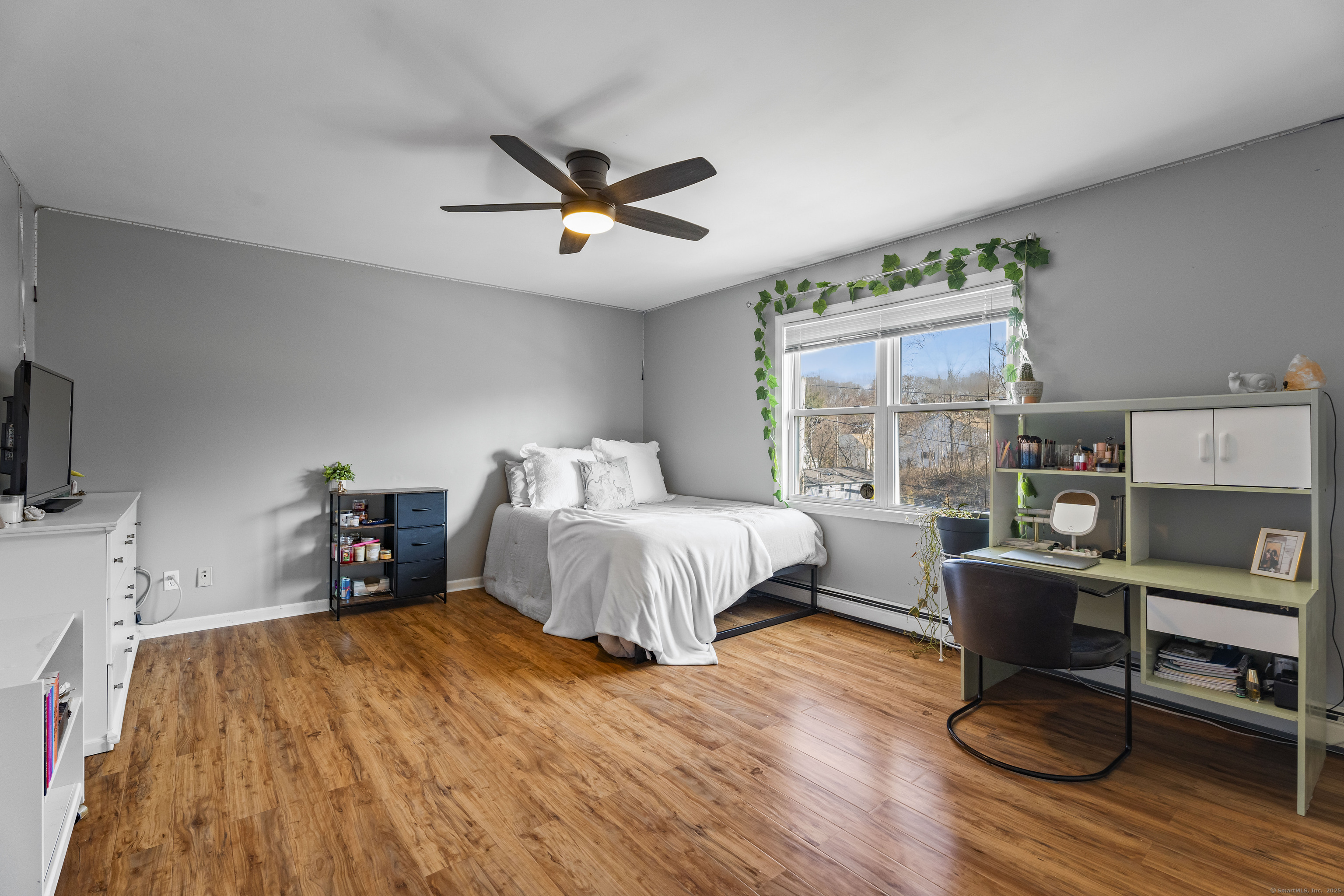 5 Ridge Lane, Shelton, Connecticut image 19