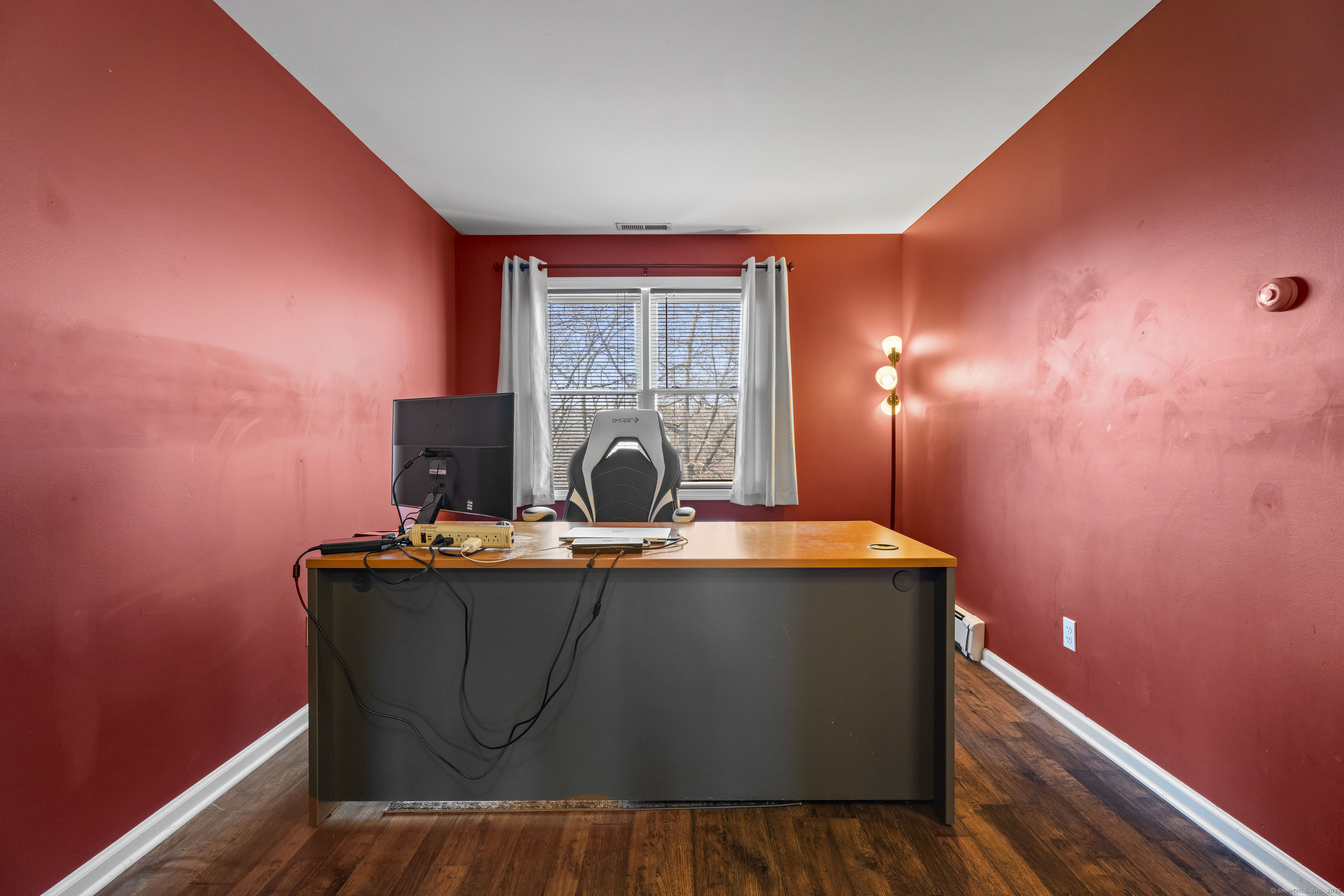5 Ridge Lane, Shelton, Connecticut image 26