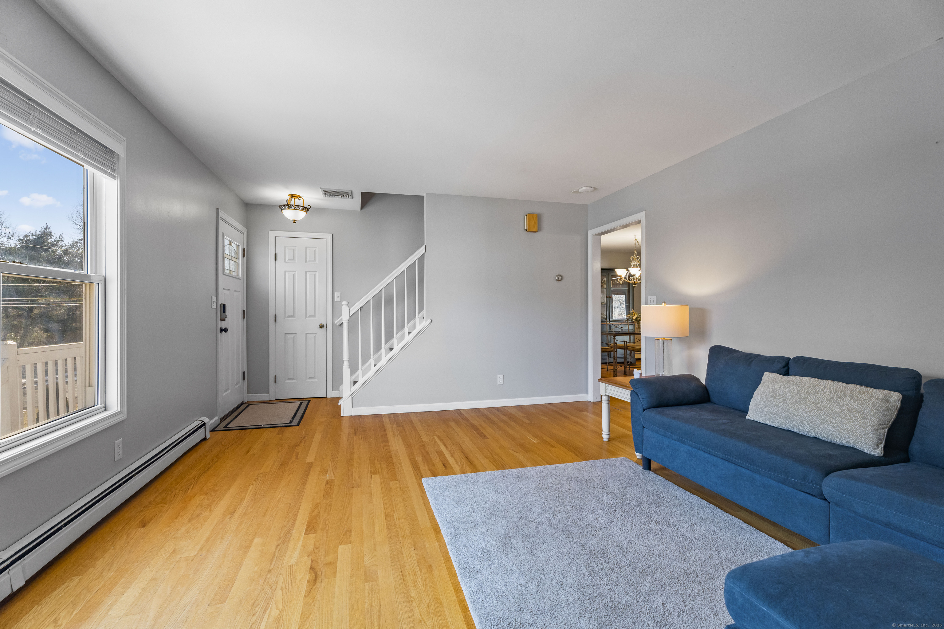 5 Ridge Lane, Shelton, Connecticut image 4
