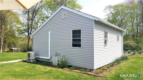 Tiny photo for 43 S Main Street #10, Newtown, CT 06470 (MLS # 24216528)