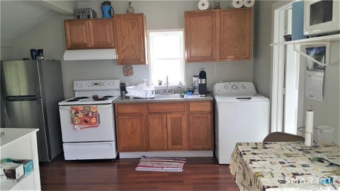 Tiny photo for 43 S Main Street #10, Newtown, CT 06470 (MLS # 24216528)