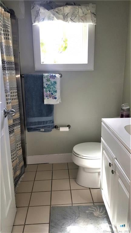 Tiny photo for 43 S Main Street #10, Newtown, CT 06470 (MLS # 24216528)