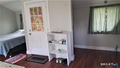 Tiny photo for 43 S Main Street #10, Newtown, CT 06470 (MLS # 24216528)