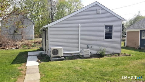 Tiny photo for 43 S Main Street #10, Newtown, CT 06470 (MLS # 24216528)