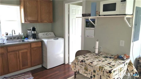 Tiny photo for 43 S Main Street #10, Newtown, CT 06470 (MLS # 24216528)