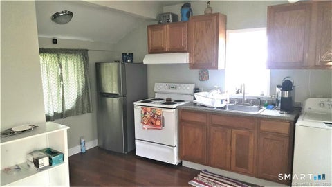 Tiny photo for 43 S Main Street #10, Newtown, CT 06470 (MLS # 24216528)