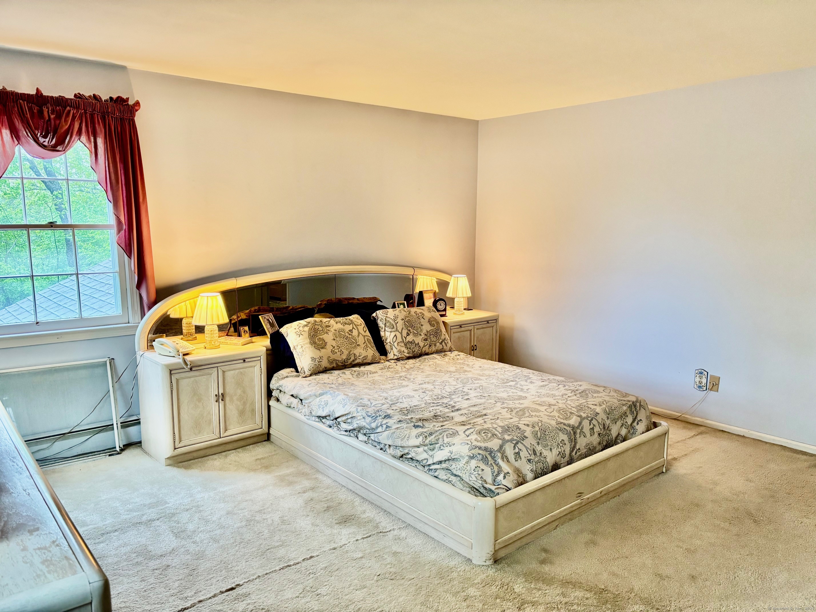 8 Settlers Road, Bethel, Connecticut image 21