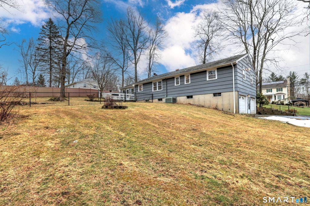 Photo of 15 North Street, Shelton, CT 06484 (MLS # 24148678)