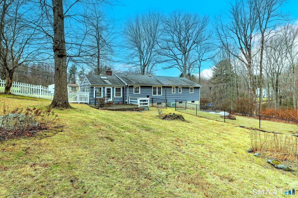 Photo of 15 North Street, Shelton, CT 06484 (MLS # 24148678)