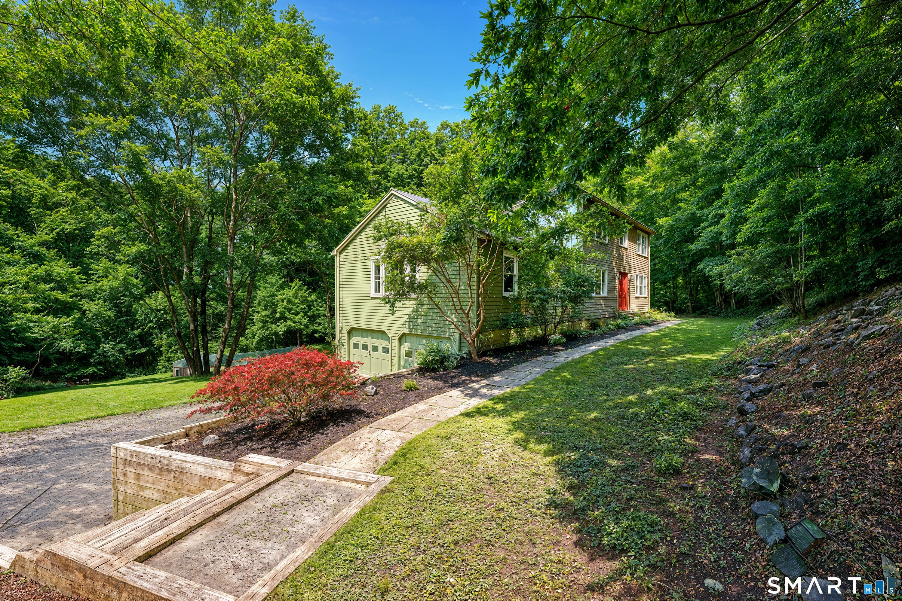 26 Mountain Laurel Lane