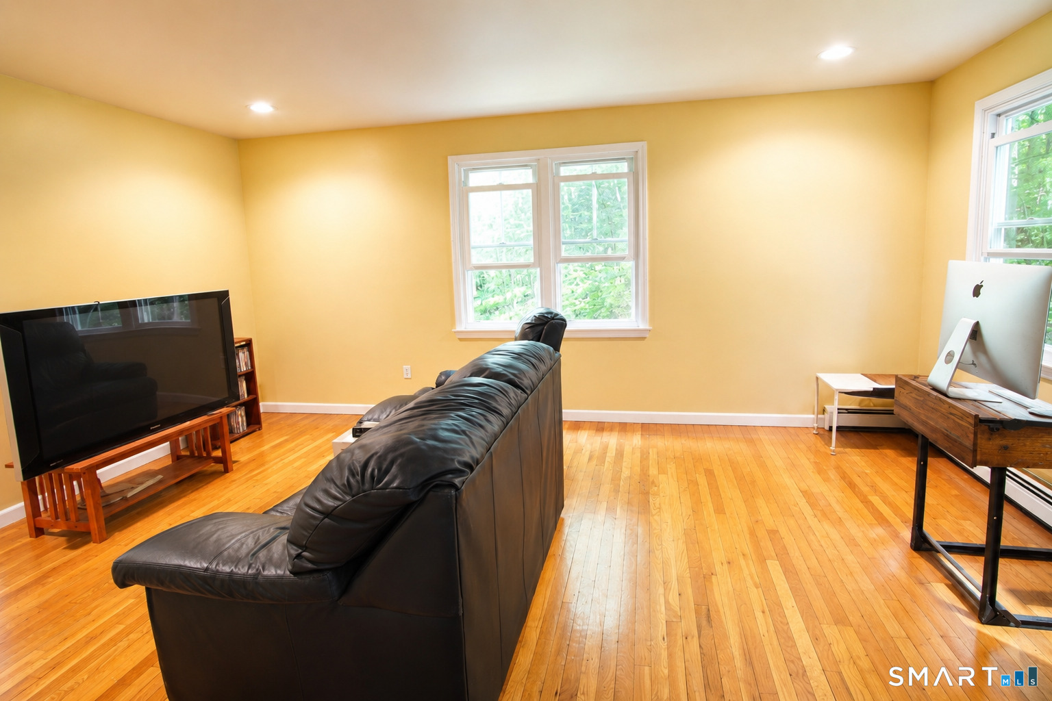 26 Mountain Laurel Lane