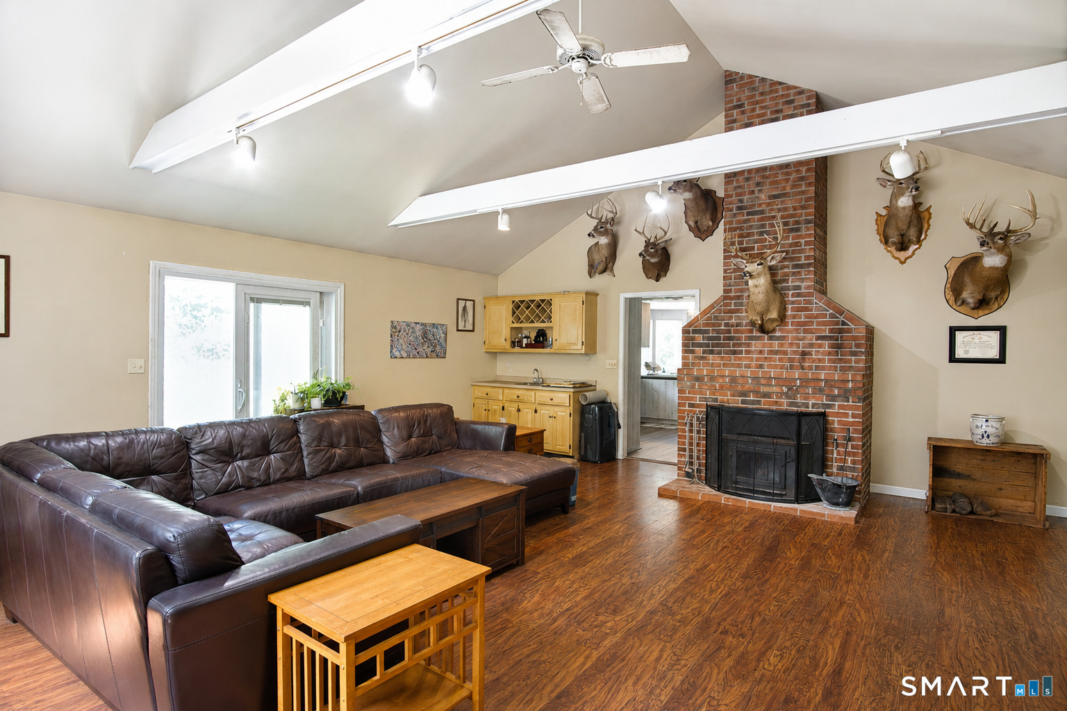 26 Mountain Laurel Lane
