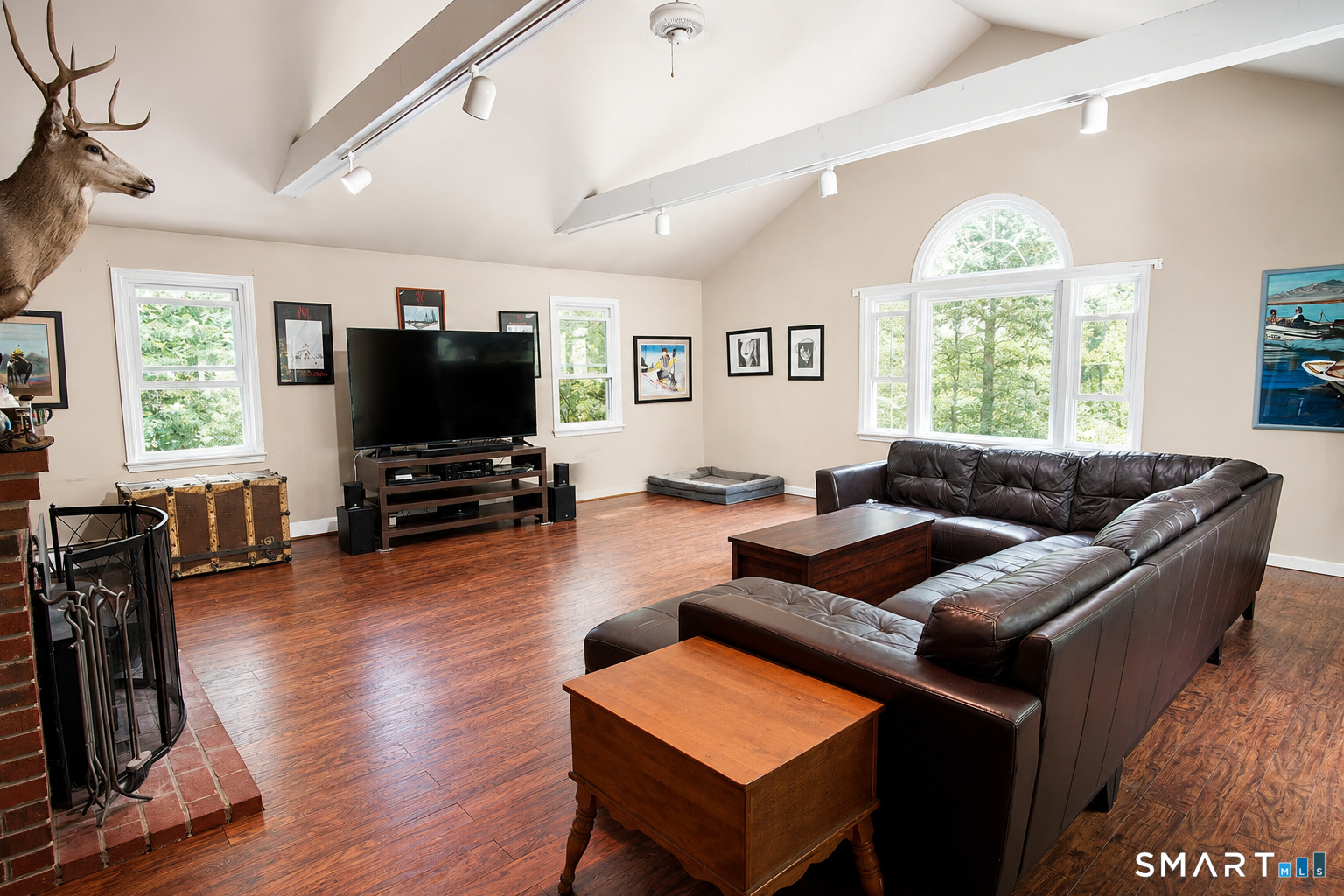 26 Mountain Laurel Lane