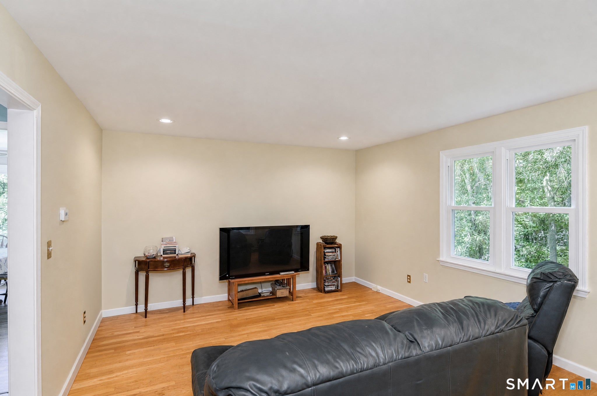 26 Mountain Laurel Lane
