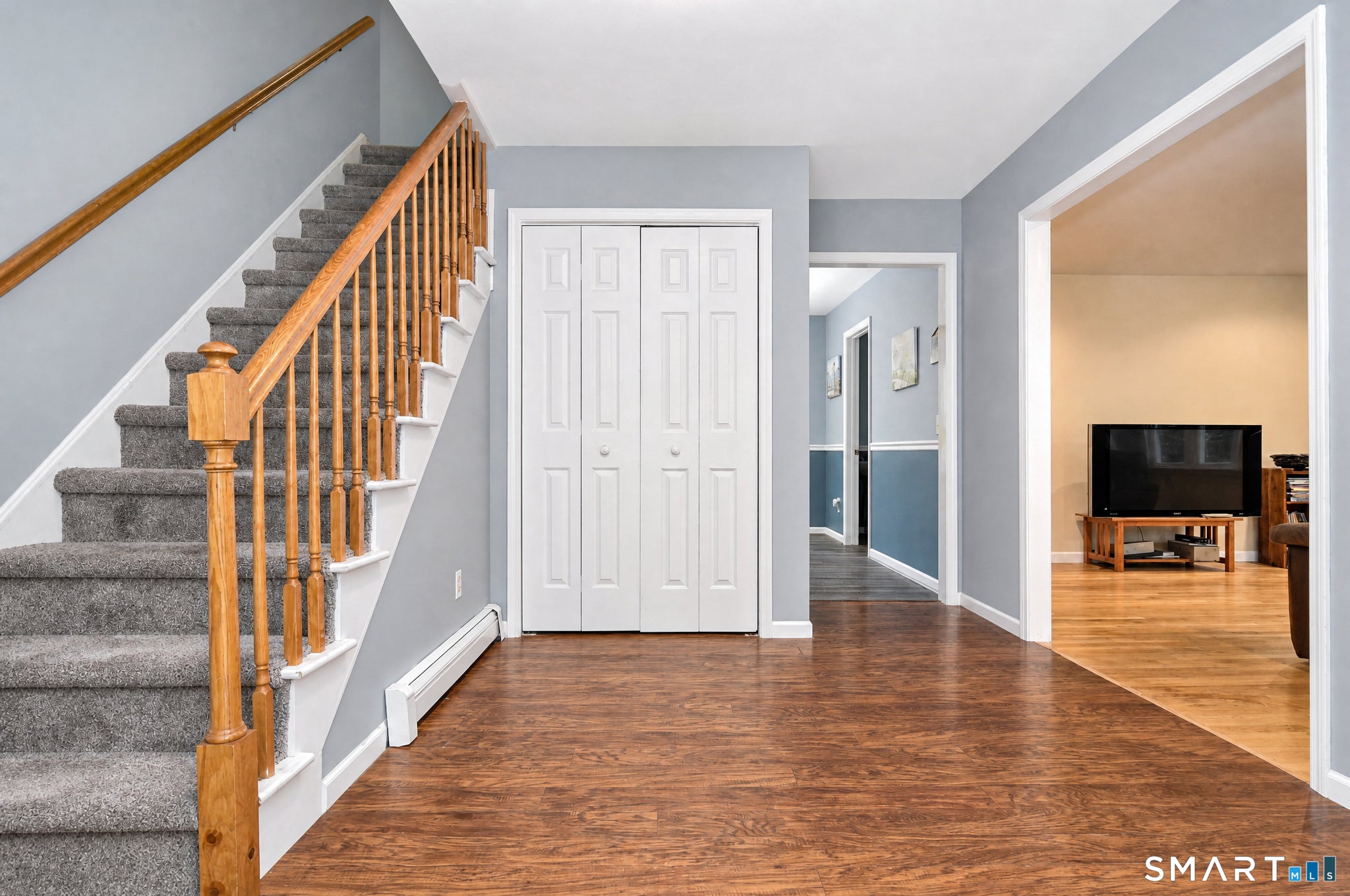 26 Mountain Laurel Lane