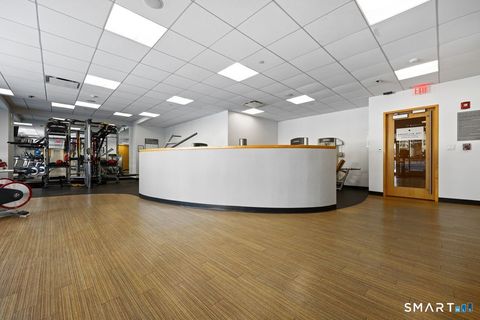 Tiny photo for 127 Greyrock Place #APT 1408, Stamford, CT 06901 (MLS # 24155153)