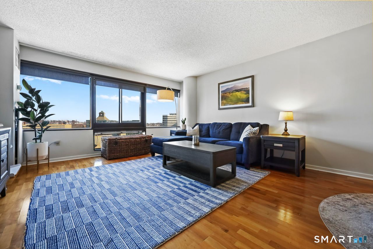 127 Greyrock Place APT 1408