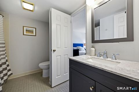 Tiny photo for 127 Greyrock Place #APT 1408, Stamford, CT 06901 (MLS # 24155153)