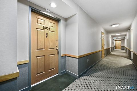 Tiny photo for 127 Greyrock Place #APT 1408, Stamford, CT 06901 (MLS # 24155153)