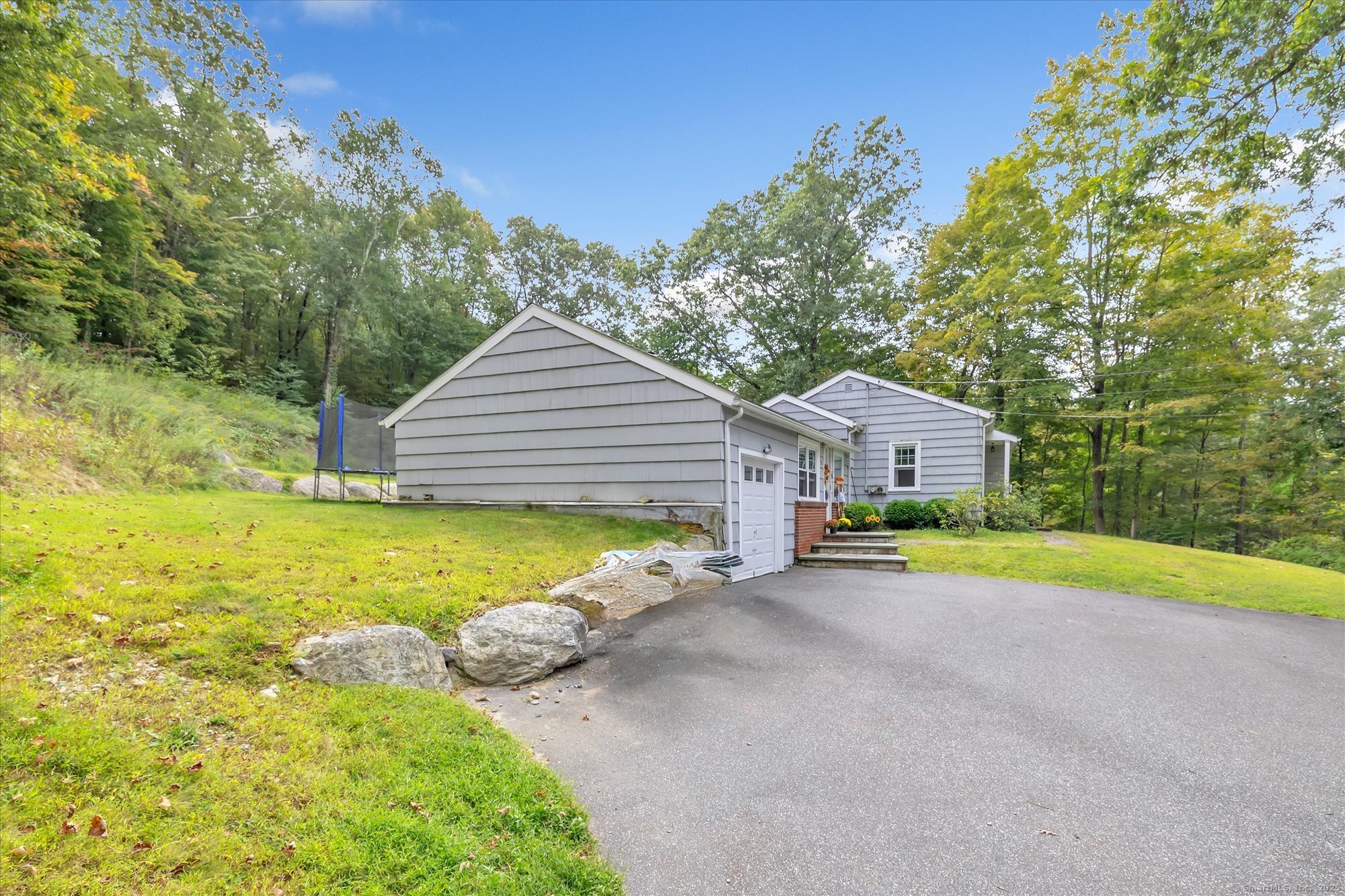 36 Turkey Roost Road