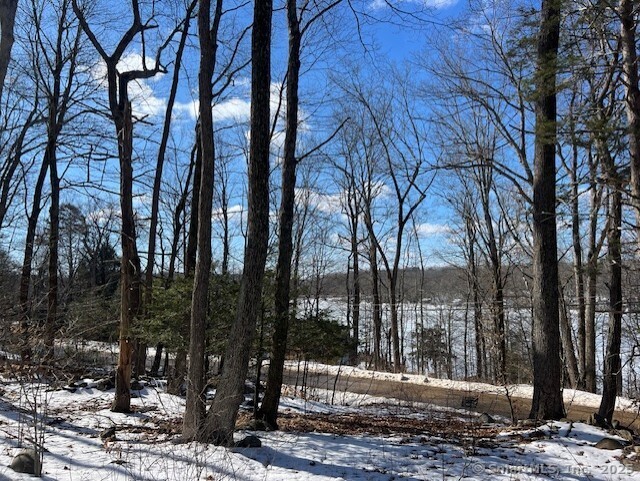 80 Lakeside Drive, Eastford, Connecticut image 10