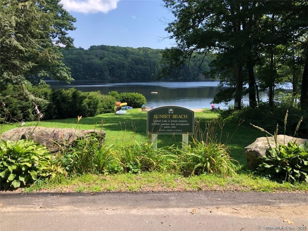 80 Lakeside Drive, Eastford, Connecticut image 2