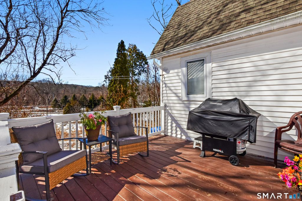 Photo of 23 Victoria Street, Griswold, CT 06351 (MLS # 24159004)