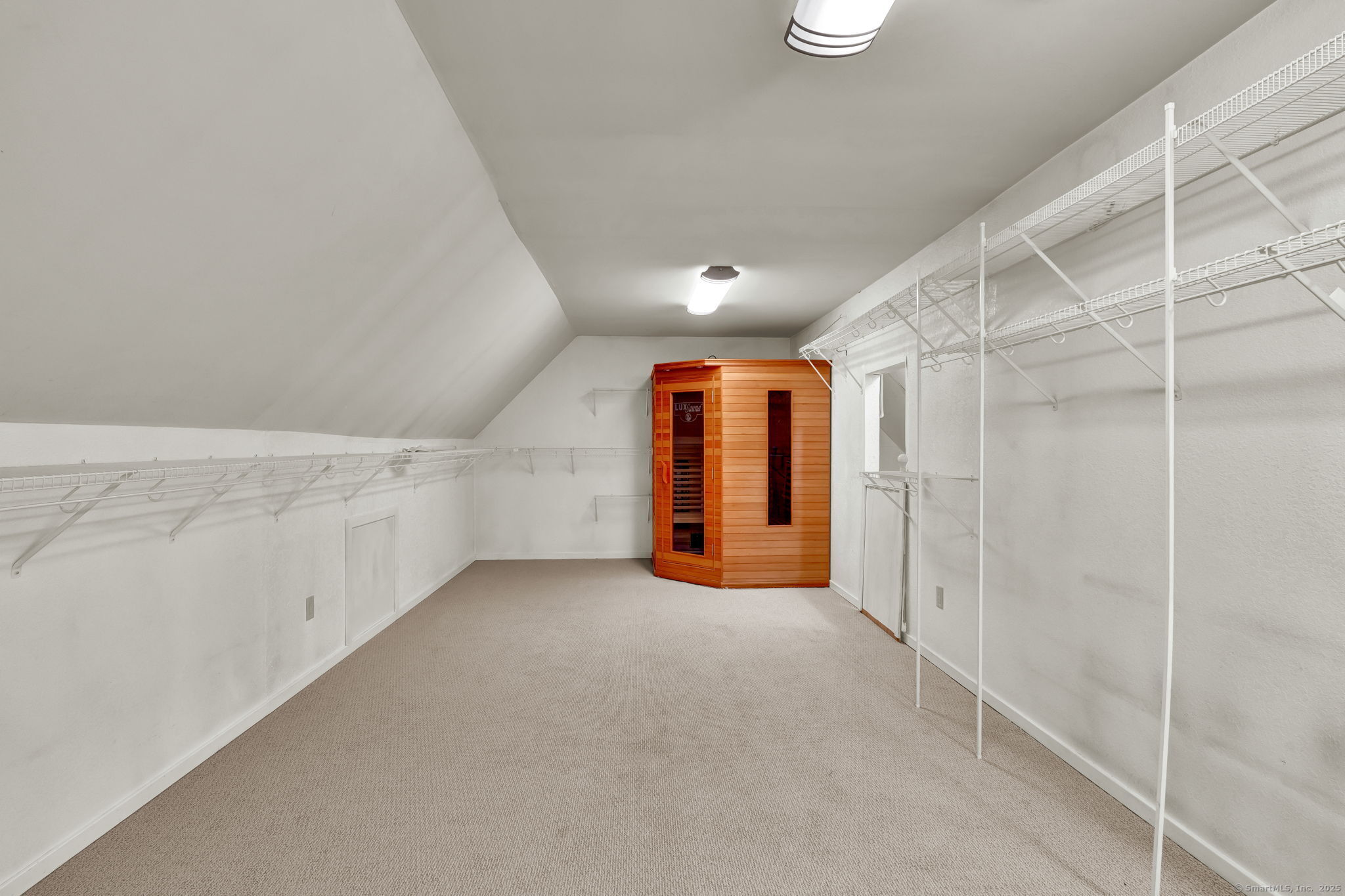 233 N Society Road, Canterbury, Connecticut image 6