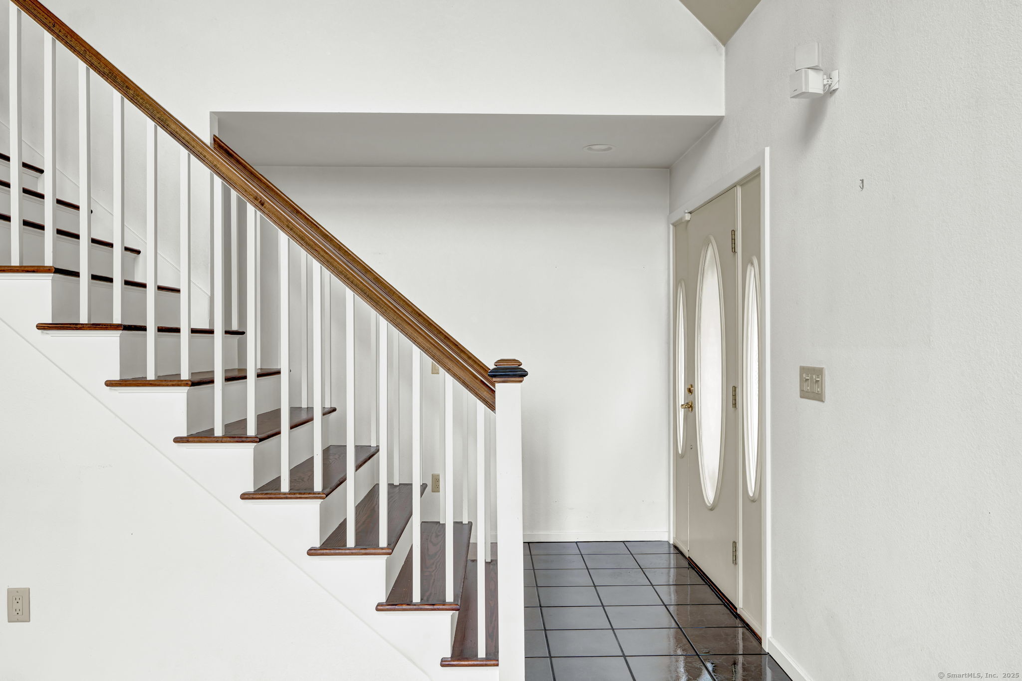 233 N Society Road, Canterbury, Connecticut image 27