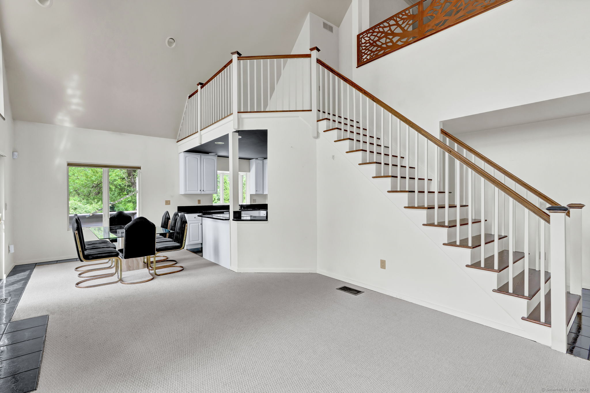 233 N Society Road, Canterbury, Connecticut image 33