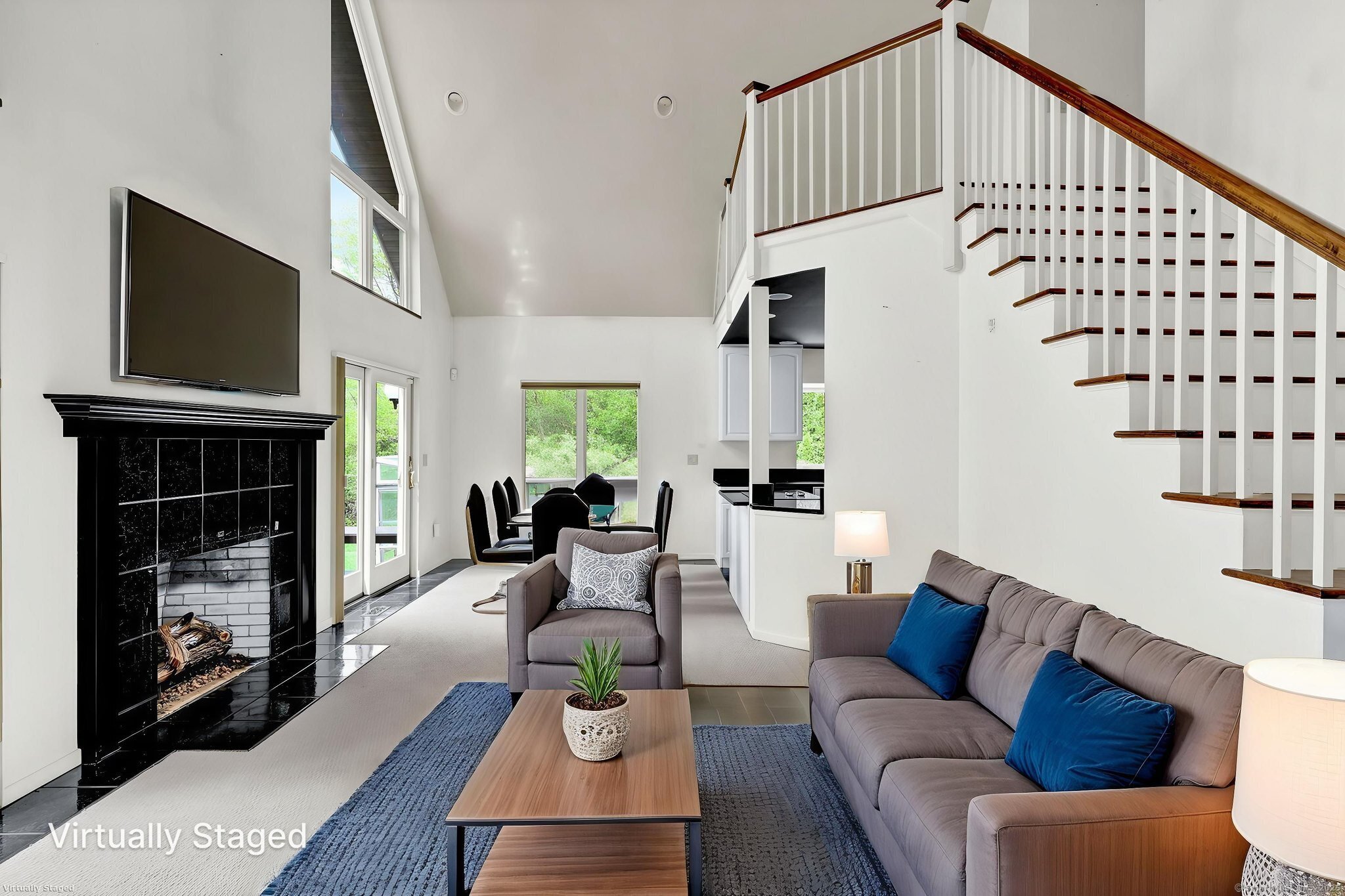 233 N Society Road, Canterbury, Connecticut image 22
