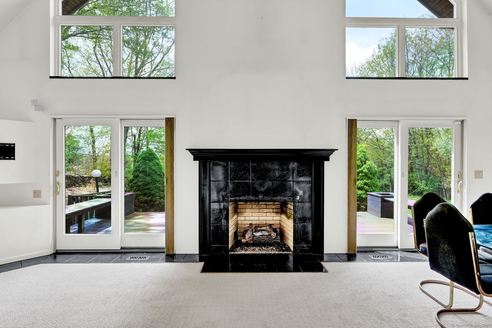 233 N Society Road, Canterbury, Connecticut image 15