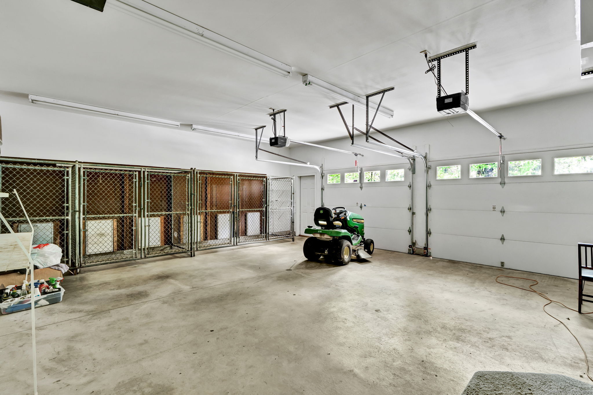 233 N Society Road, Canterbury, Connecticut image 8