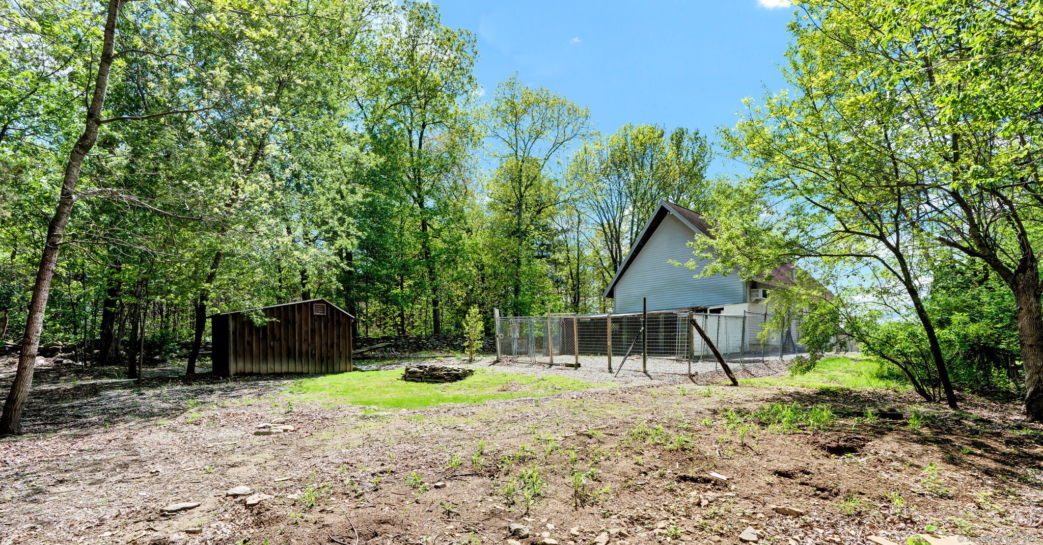 233 N Society Road, Canterbury, Connecticut image 16