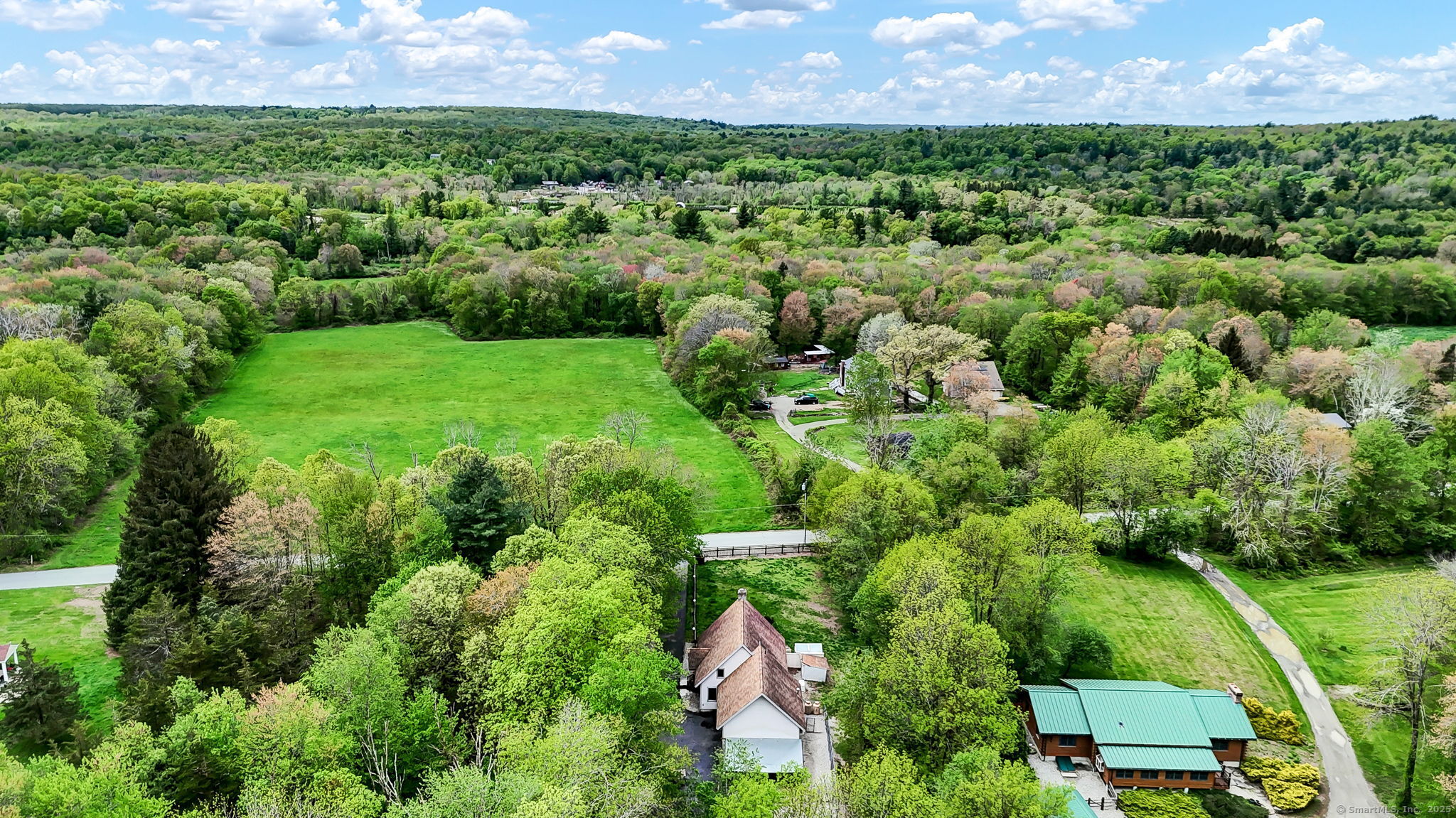 233 N Society Road, Canterbury, Connecticut image 23