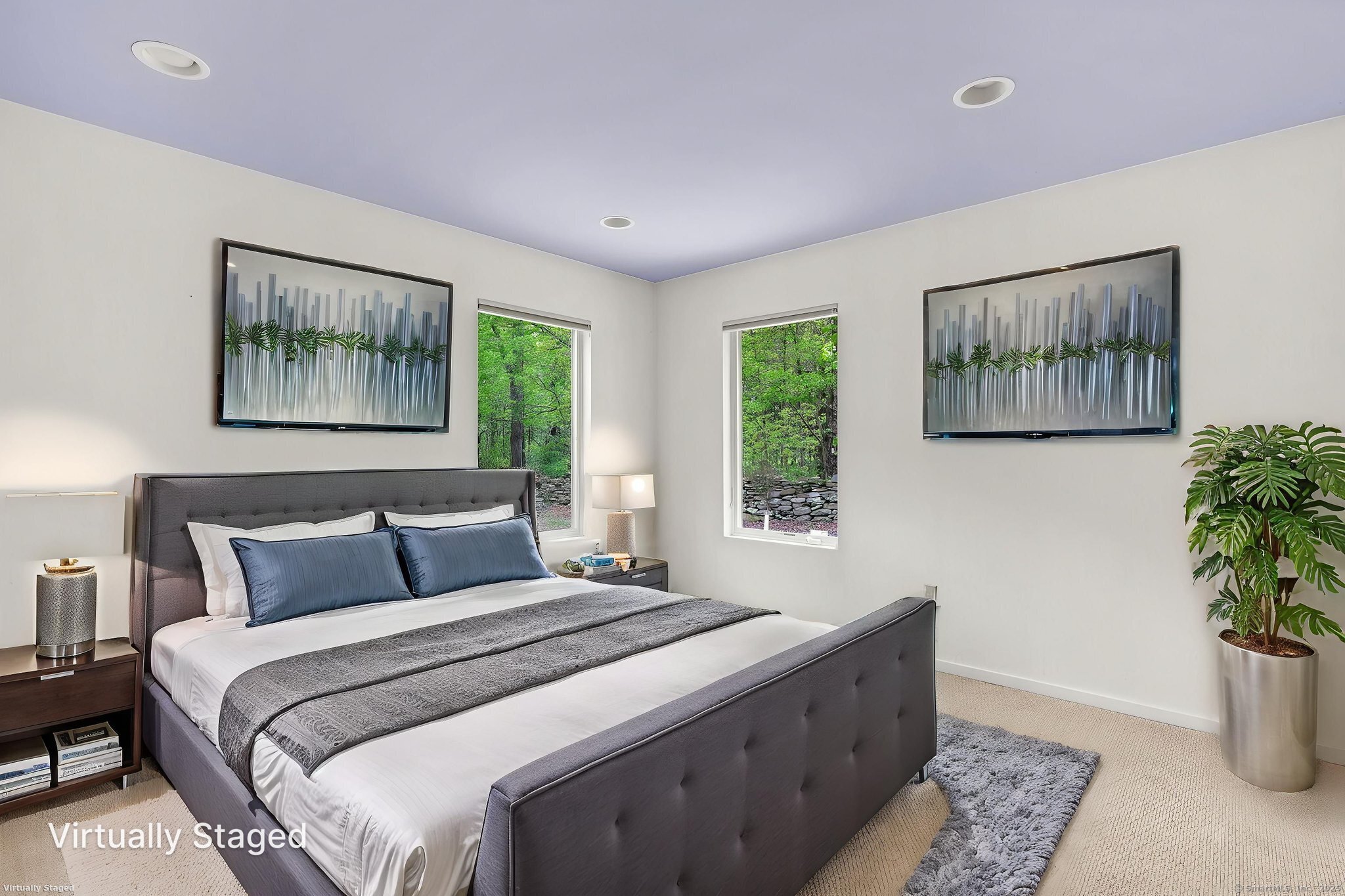 233 N Society Road, Canterbury, Connecticut image 32