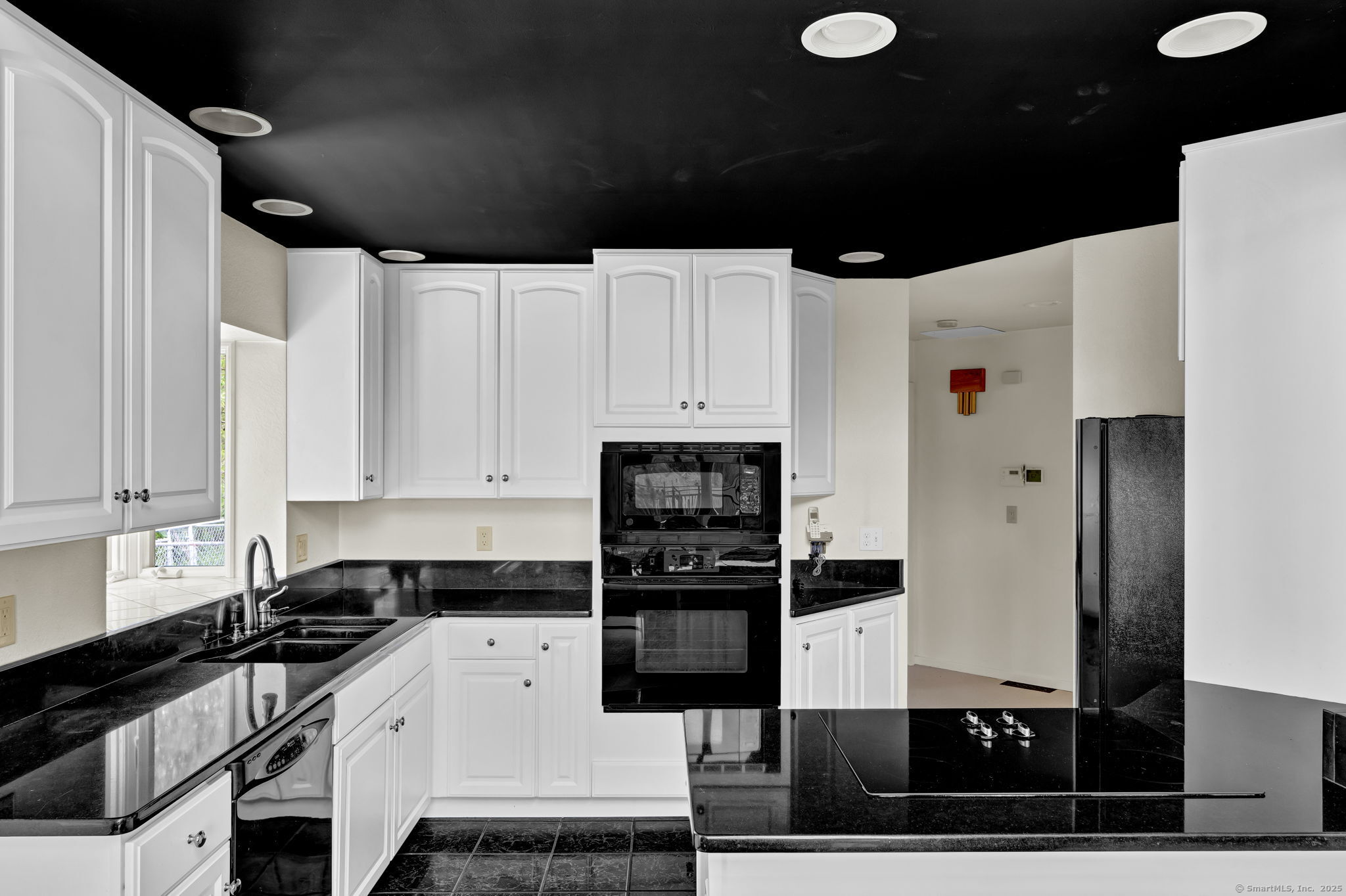 233 N Society Road, Canterbury, Connecticut image 3