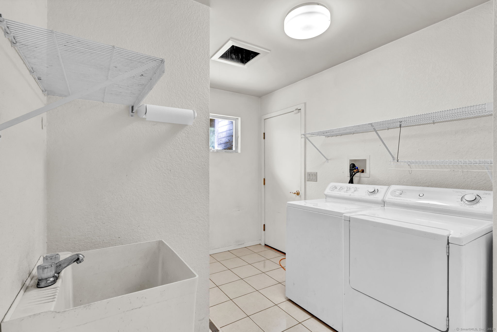 233 N Society Road, Canterbury, Connecticut image 7