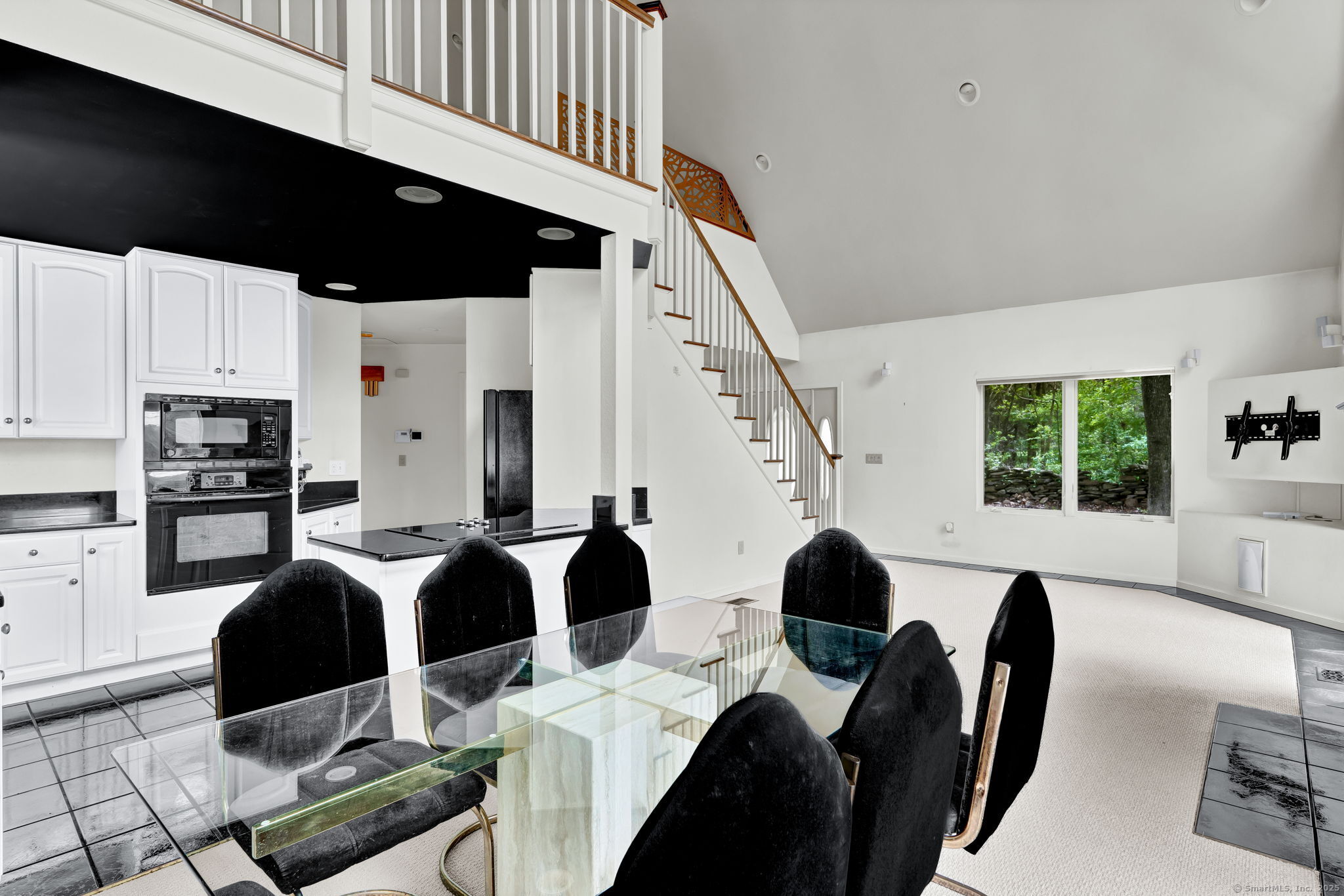 233 N Society Road, Canterbury, Connecticut image 2