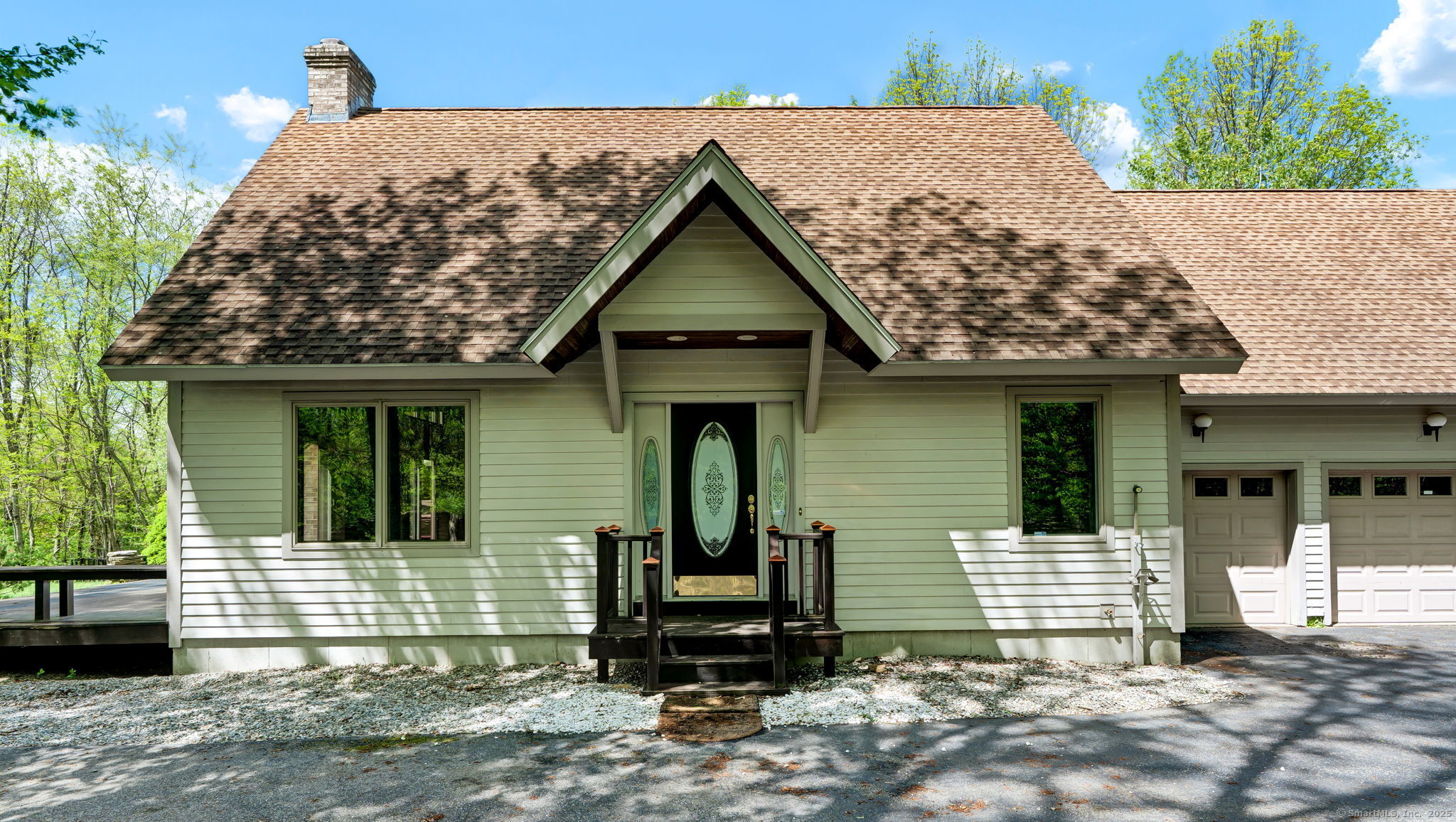 233 N Society Road, Canterbury, Connecticut image 14