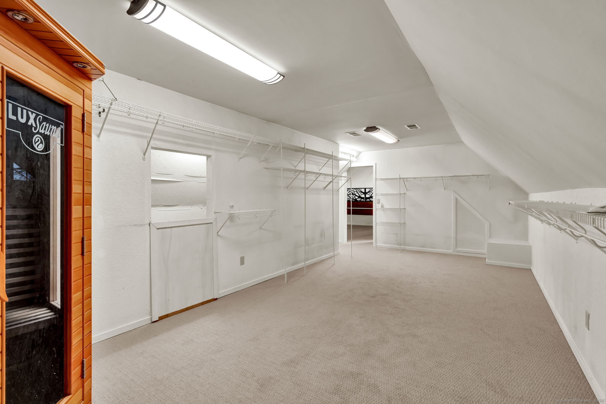 233 N Society Road, Canterbury, Connecticut image 34