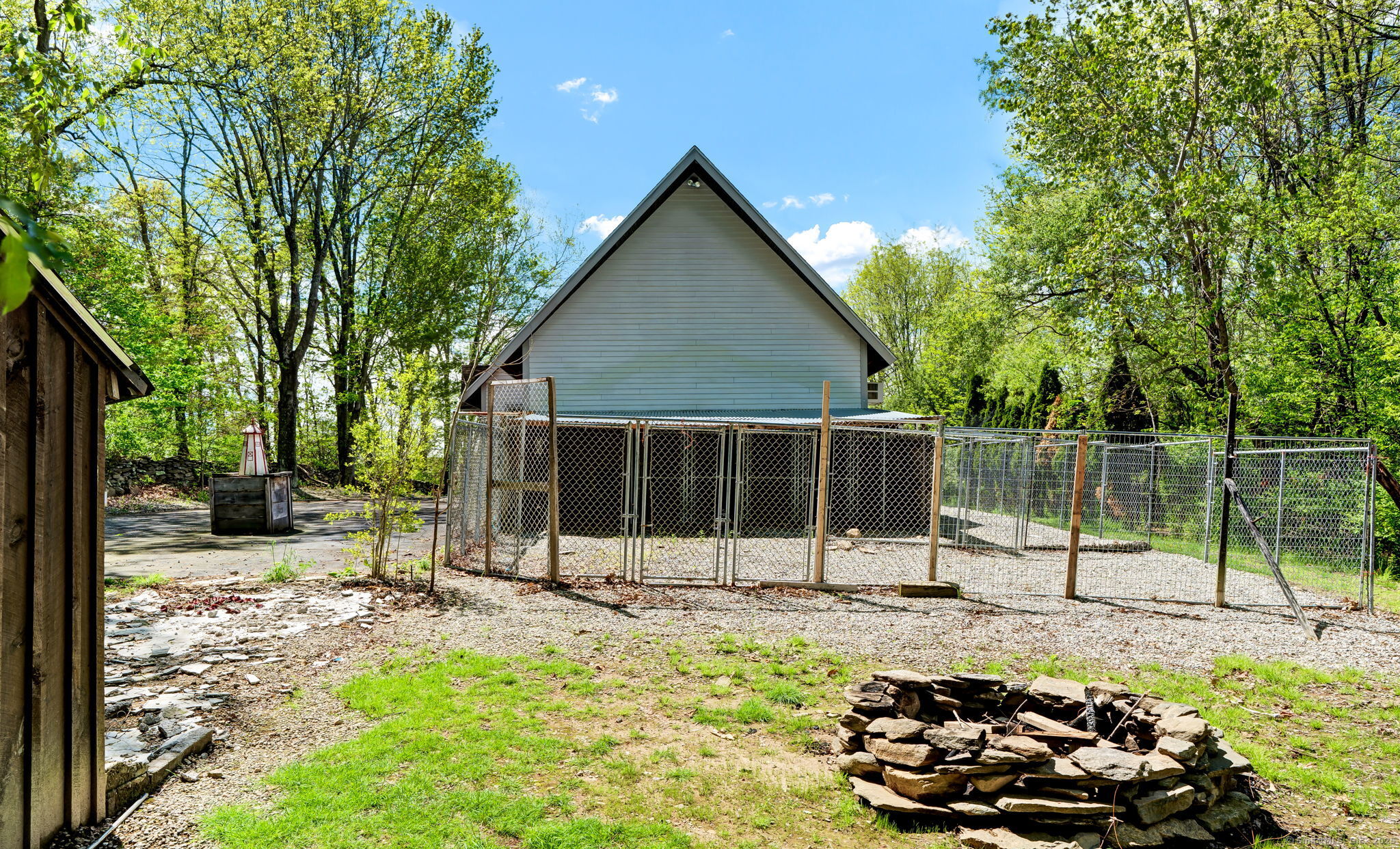 233 N Society Road, Canterbury, Connecticut image 18