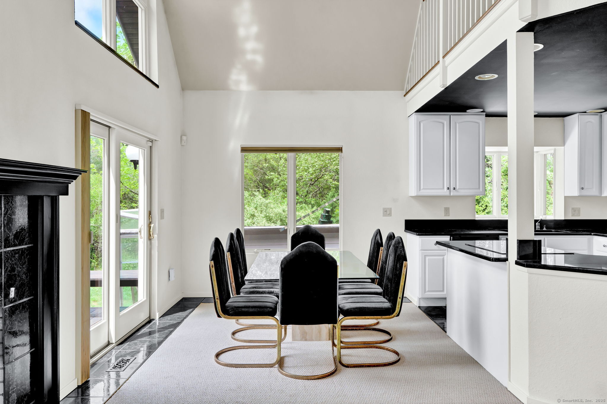 233 N Society Road, Canterbury, Connecticut image 12