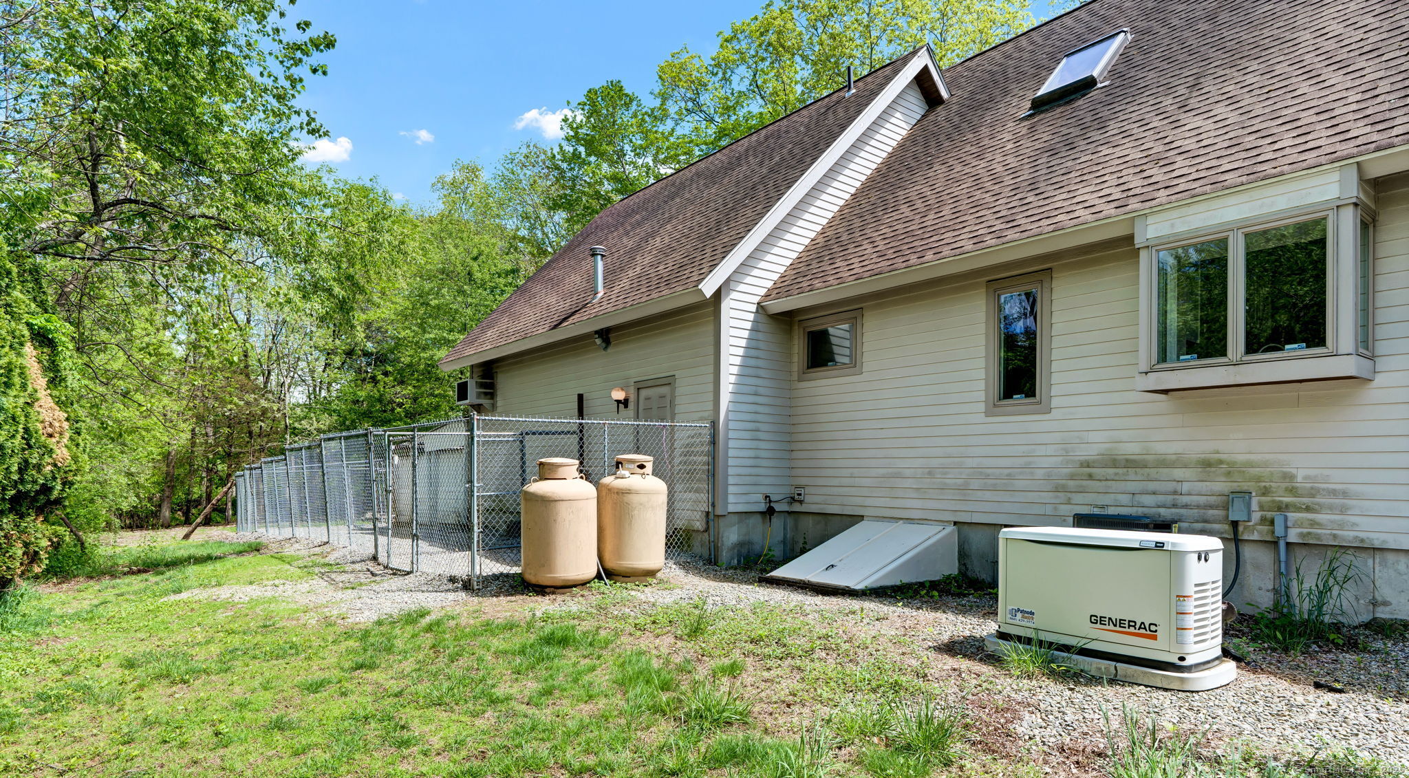 233 N Society Road, Canterbury, Connecticut image 19